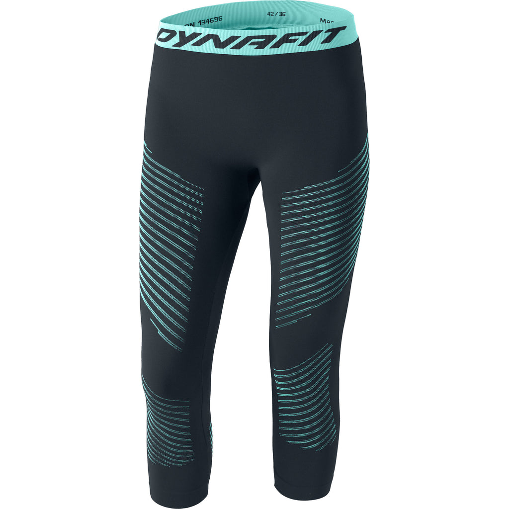 Legginsy DYNAFIT Speed Dryarn Tights