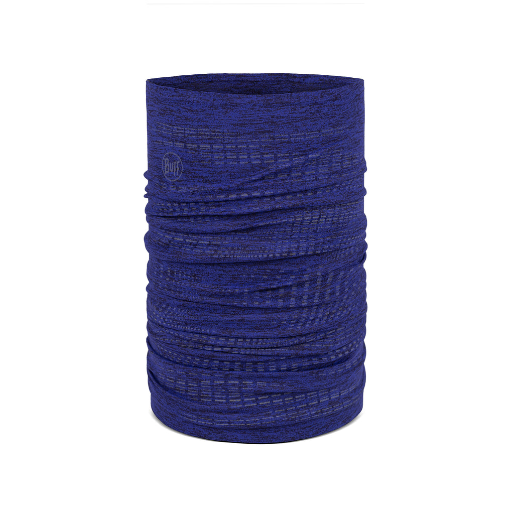 Bandana BUFF DRYFLX® SOLID ULTRAMARINE