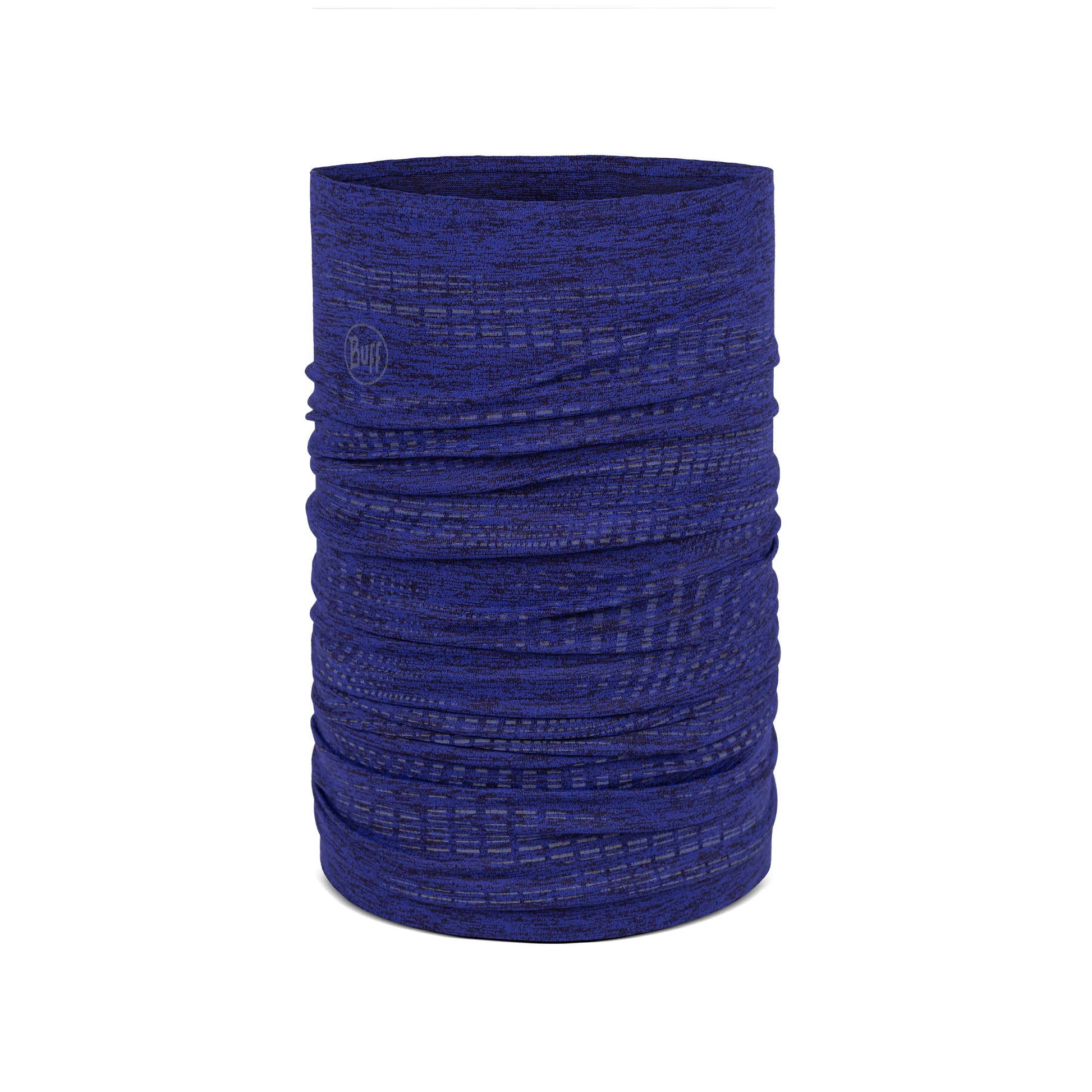 Bandana BUFF DRYFLX® SOLID ULTRAMARINE