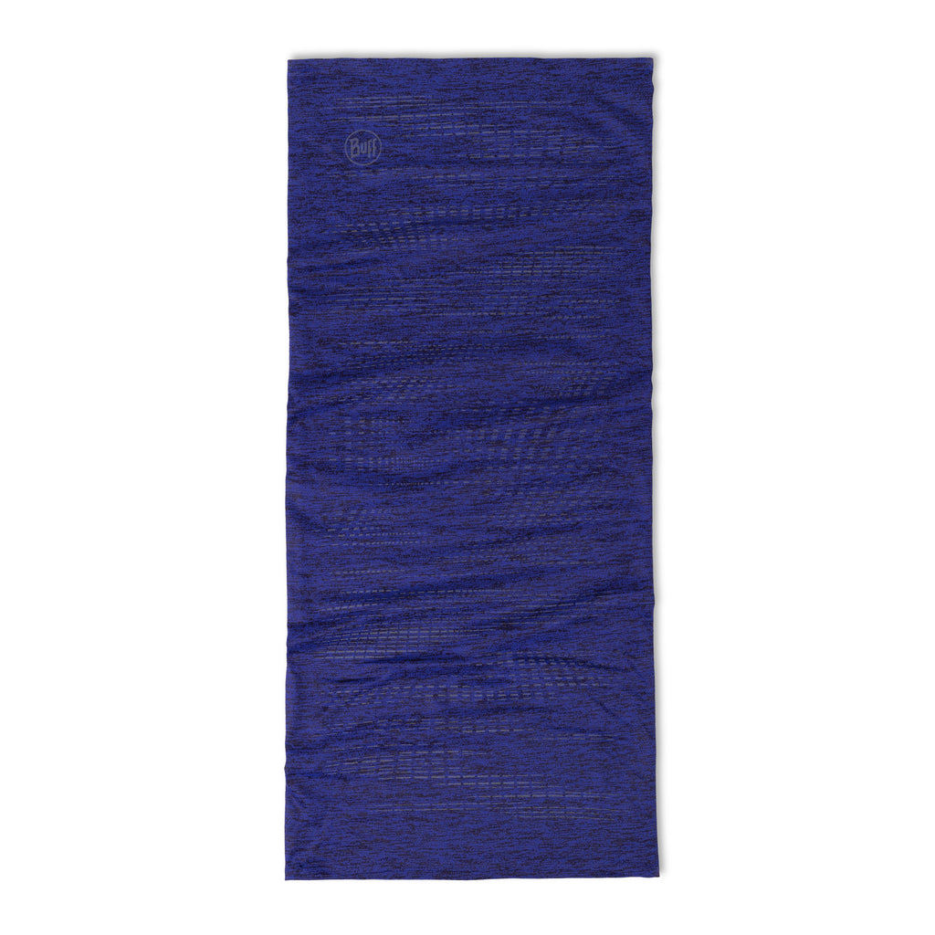 Bandana BUFF DRYFLX® SOLID ULTRAMARINE