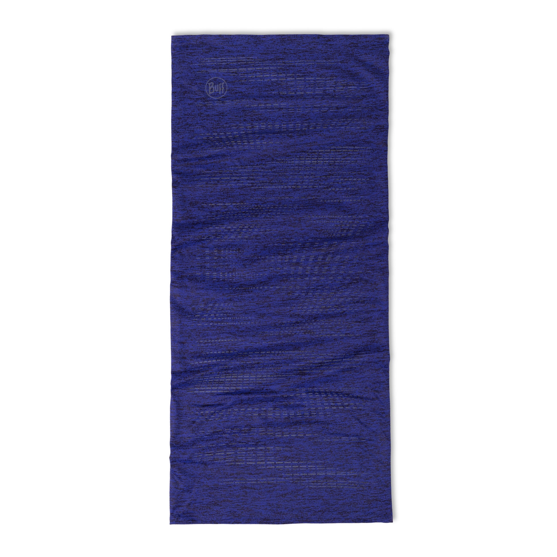 Bandana BUFF DRYFLX® SOLID ULTRAMARINE