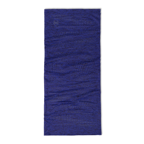 Bandana BUFF DRYFLX® SOLID ULTRAMARINE