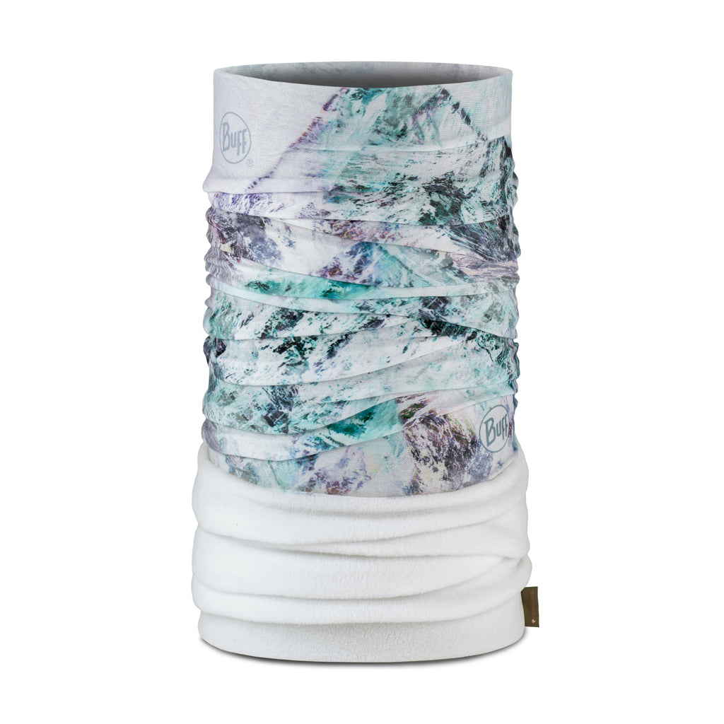 Bandana BUFF POLAR ARKIET MULTI
