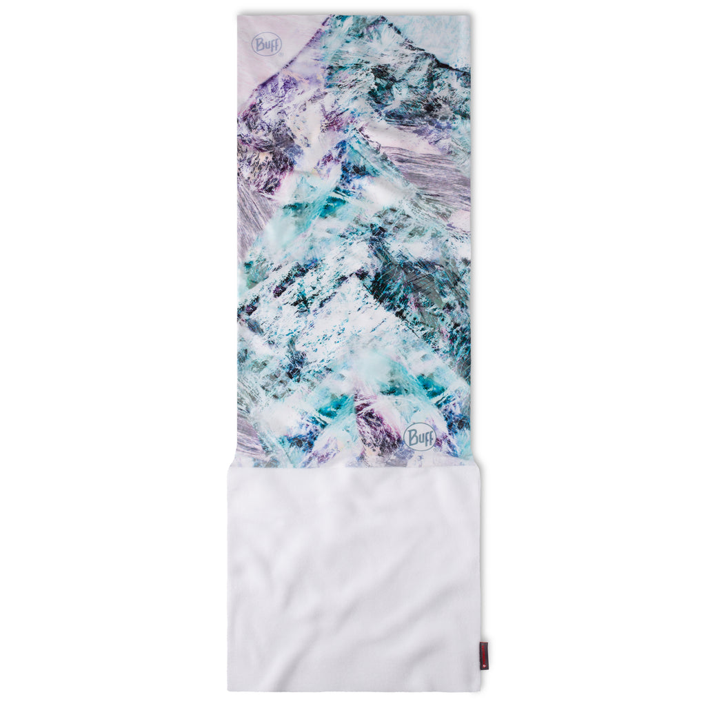 Bandana BUFF POLAR ARKIET MULTI