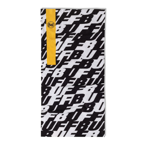 Bandana BUFF COOLNET UV® LOGO MULTI