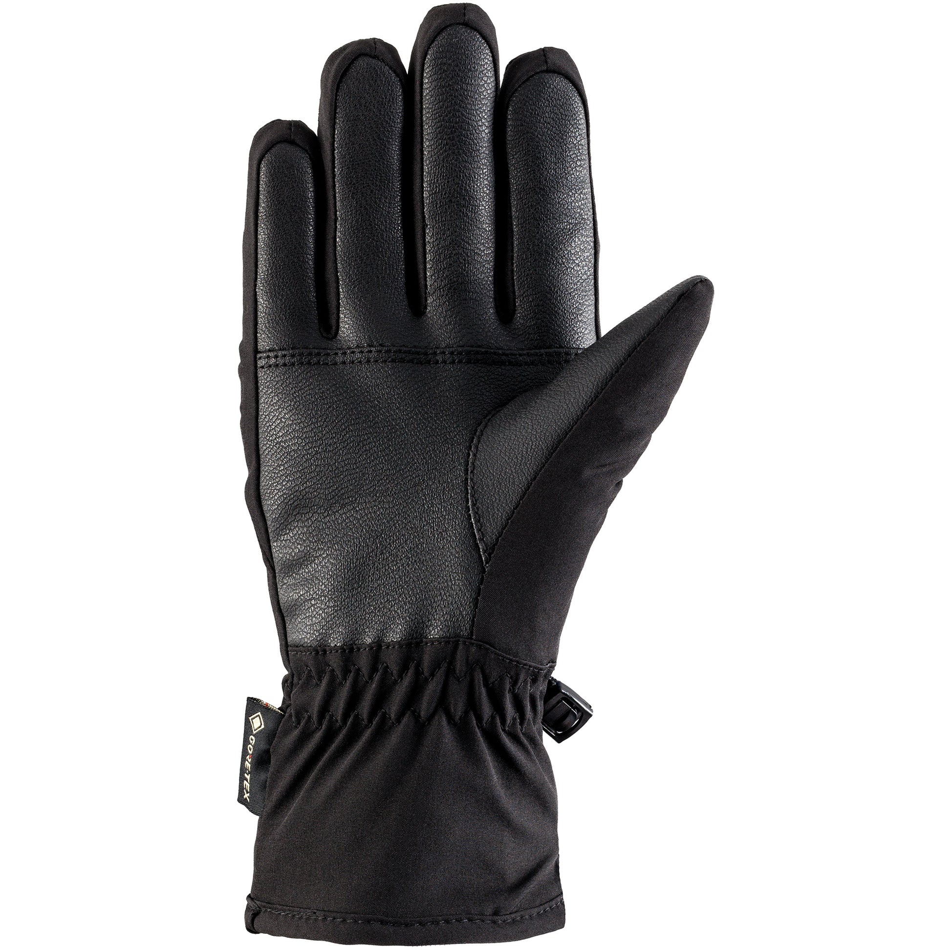 Rękawice dziecięce HELIX GTX z membraną Gore-Tex Active Technology