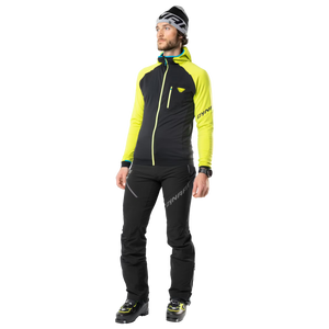 Spodnie DYNAFIT Mercury Dynastretch Pants