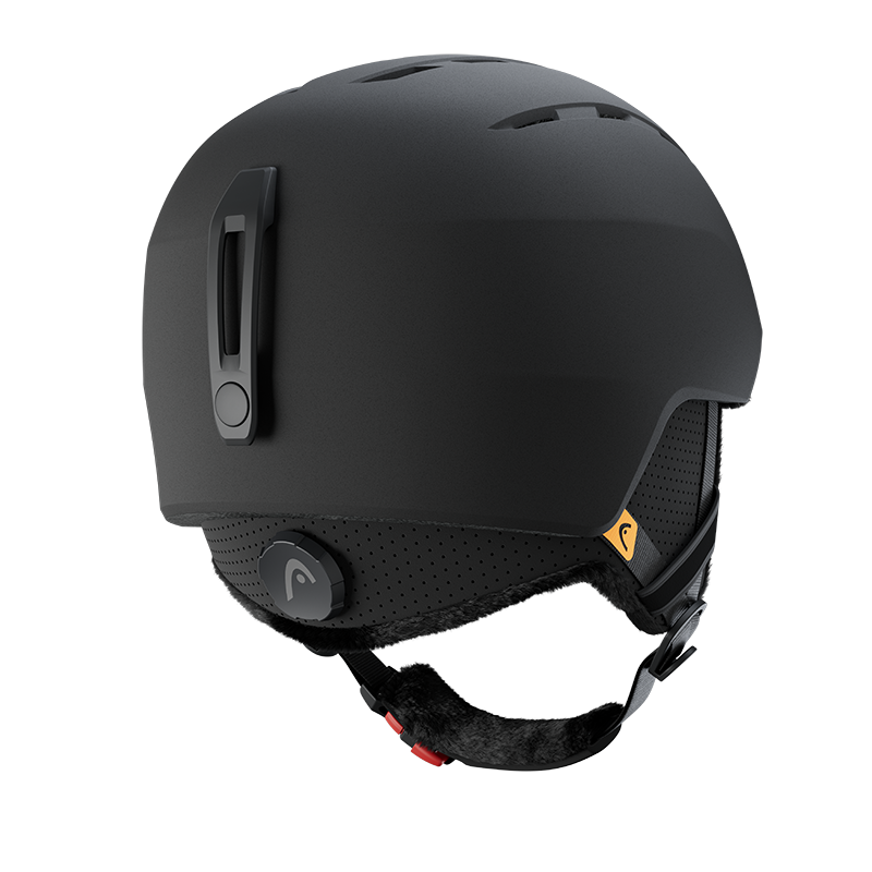 Kask HEAD Vico Mips narciarski i snowboardowy