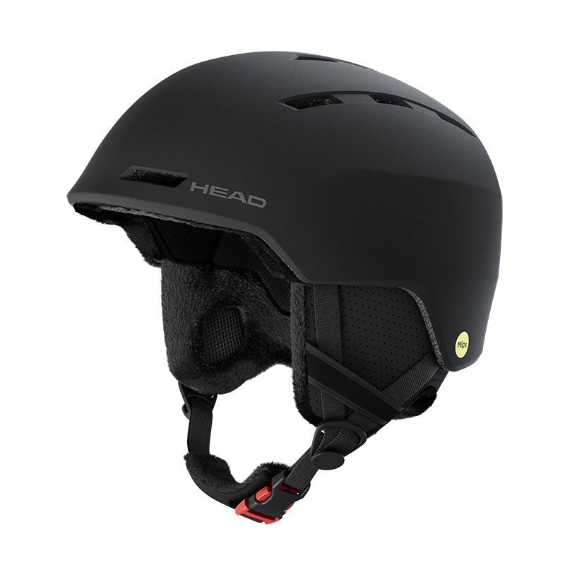 Kask HEAD Vico Mips narciarski i snowboardowy