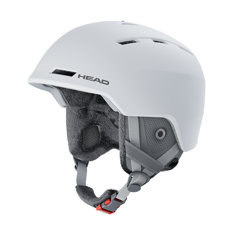 Kask HEAD VANDA narciarski i snowboardowy