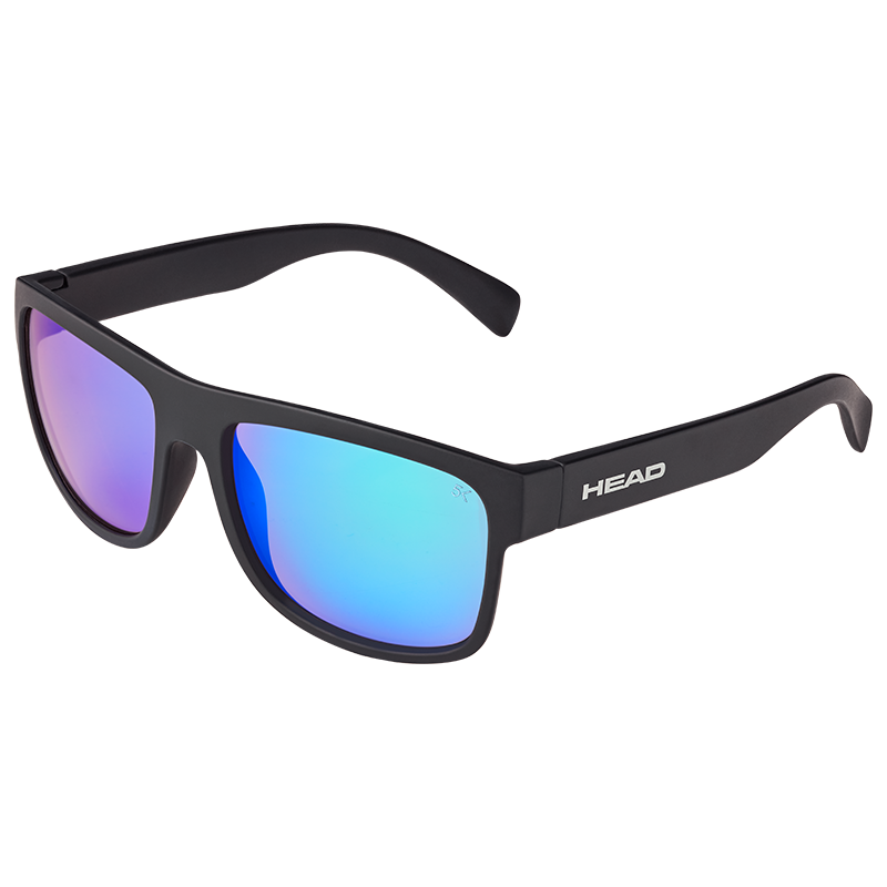 Okulary Head SIGNATURE 5K PHOTO