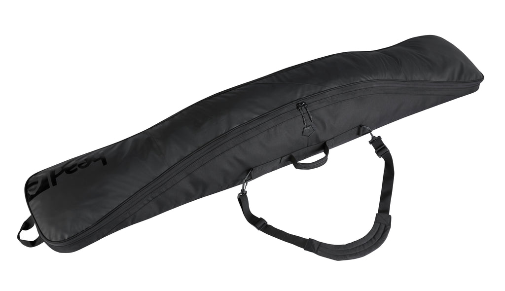 Torba na snowboard + plecak 170CM
