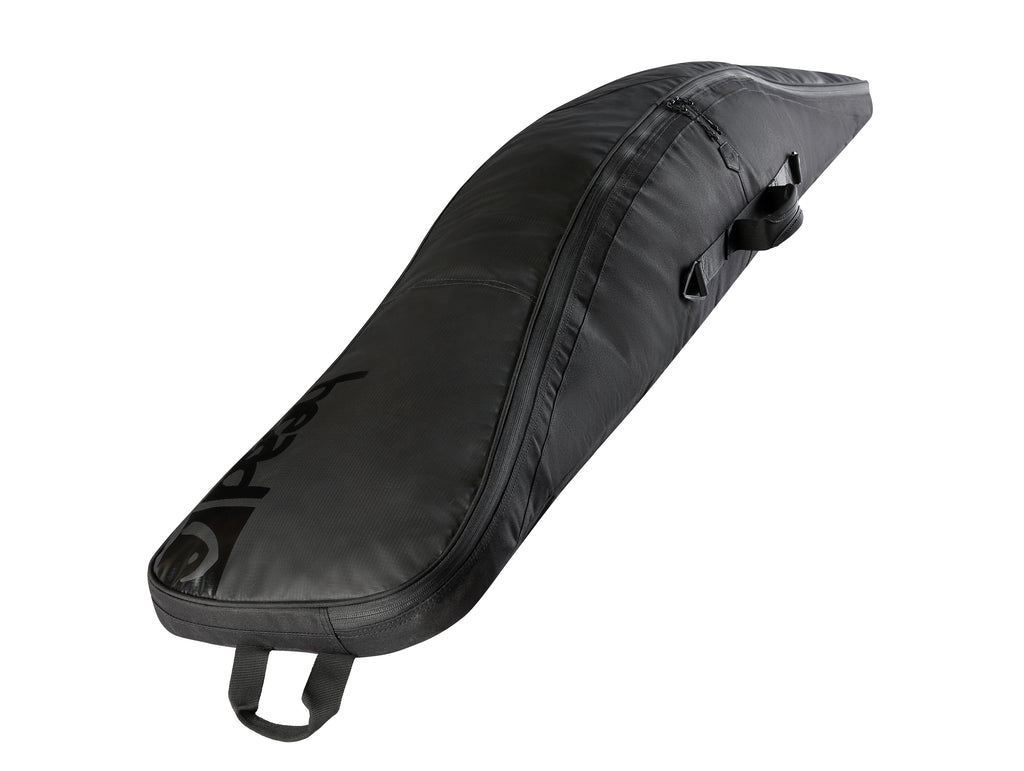 Torba na snowboard + plecak 170CM