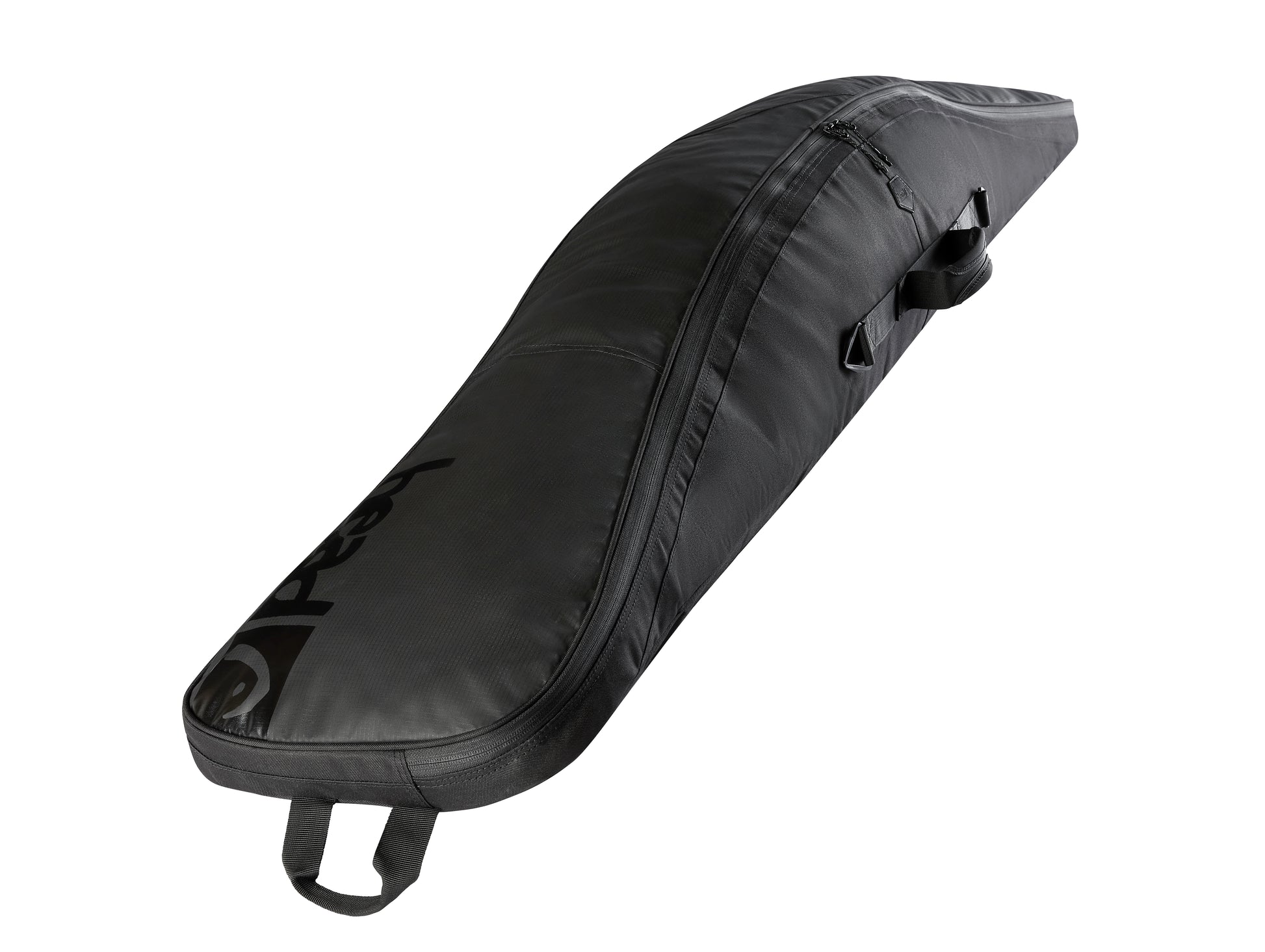 Torba na snowboard + plecak 170CM