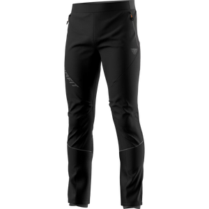 Spodnie DYNAFIT Speed Dynastretch Pants | Black Out