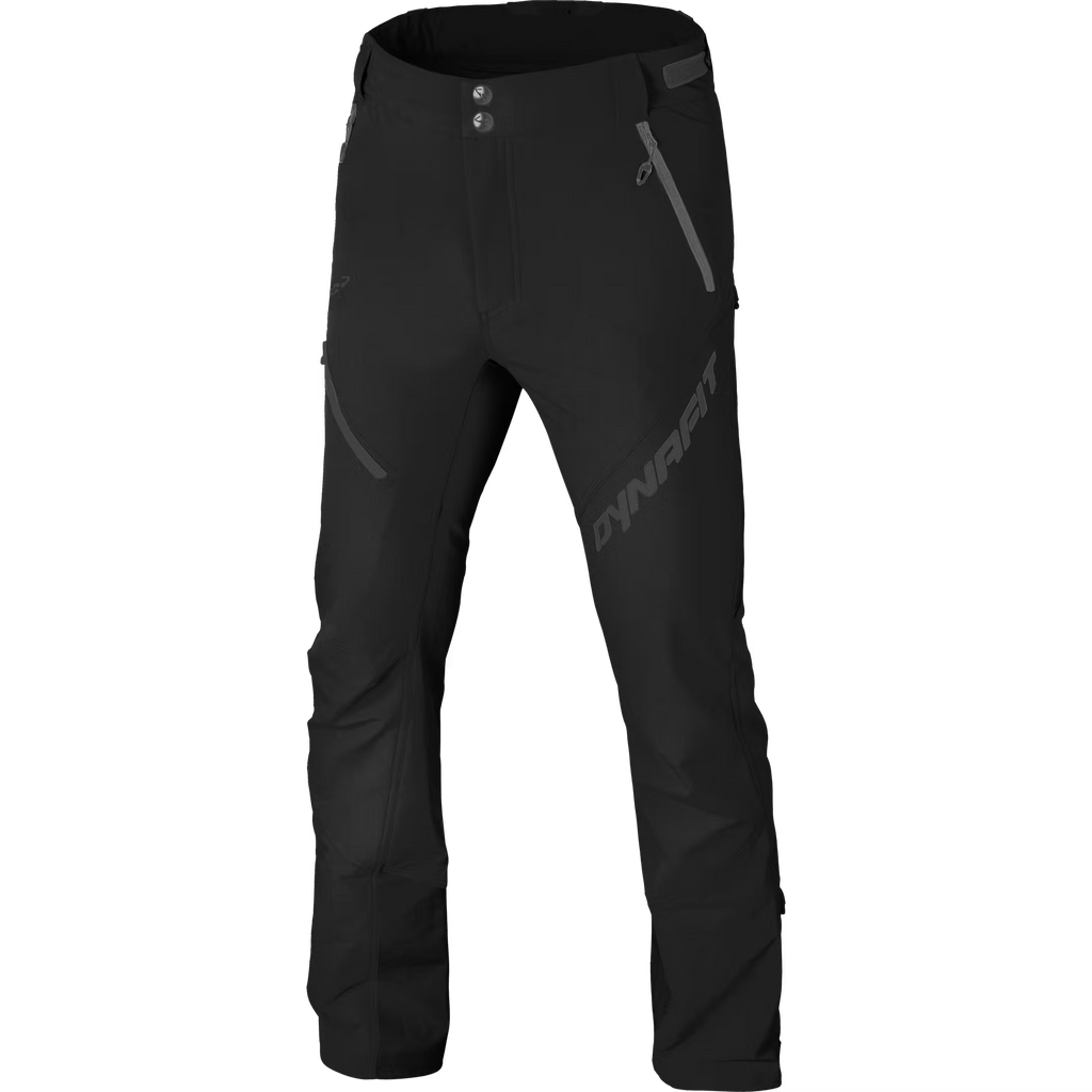 Spodnie DYNAFIT Mercury Dynastretch Pants