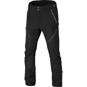 Spodnie DYNAFIT Mercury Dynastretch Pants