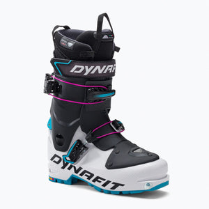 Buty Skiturowe DYNAFIT Speed Ski Touring Boot Women | Nimbus/Silvretta