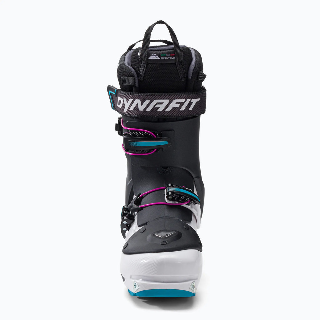 Buty Skiturowe DYNAFIT Speed Ski Touring Boot Women | Nimbus/Silvretta