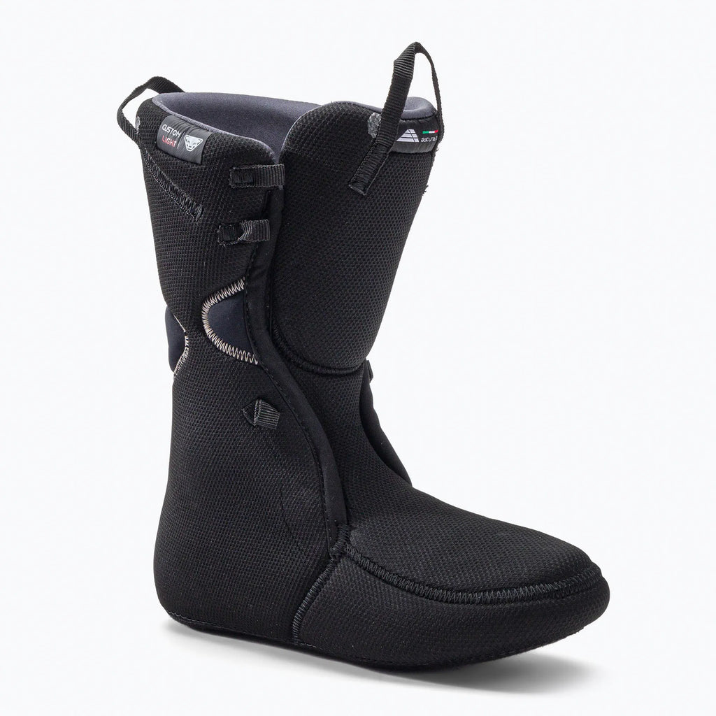 Buty Skiturowe DYNAFIT Speed Ski Touring Boot Women | Nimbus/Silvretta