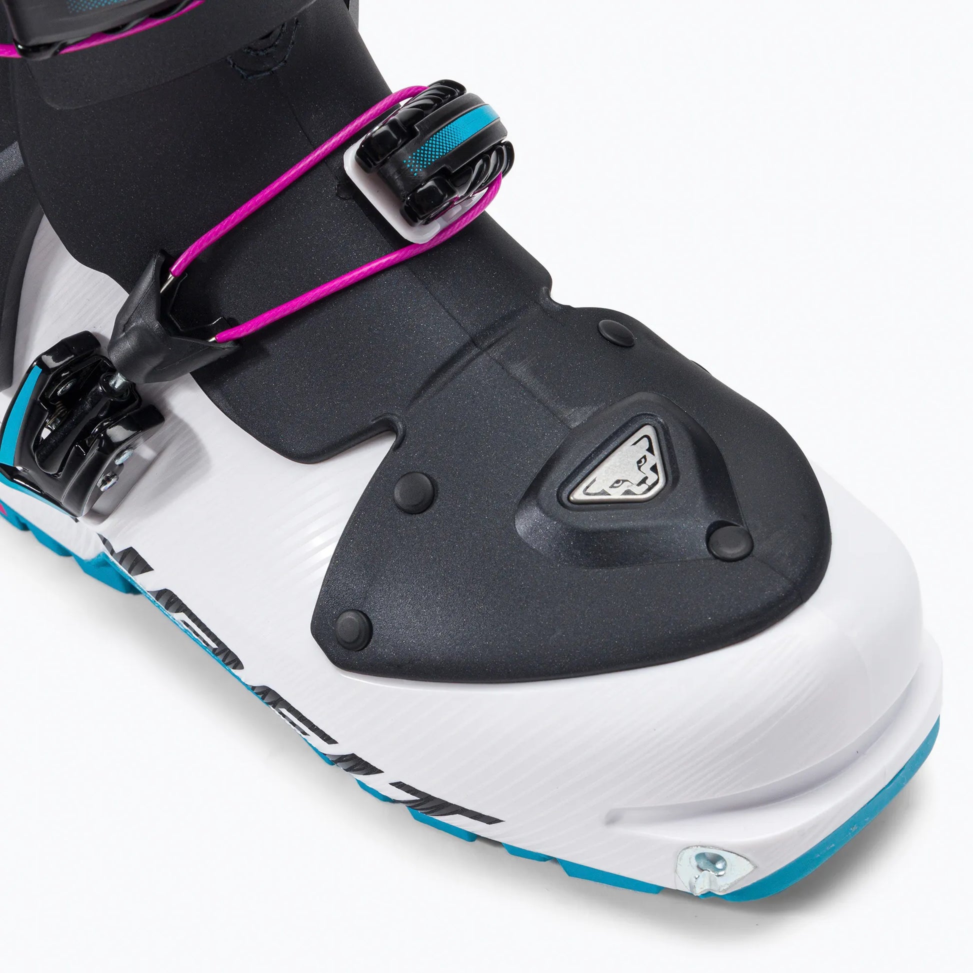 Buty Skiturowe DYNAFIT Speed Ski Touring Boot Women | Nimbus/Silvretta