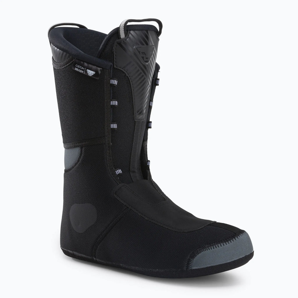 Buty Skiturowe DYNAFIT Seven Summits Ski Touring Boot Men| Mallard/Lime Punch