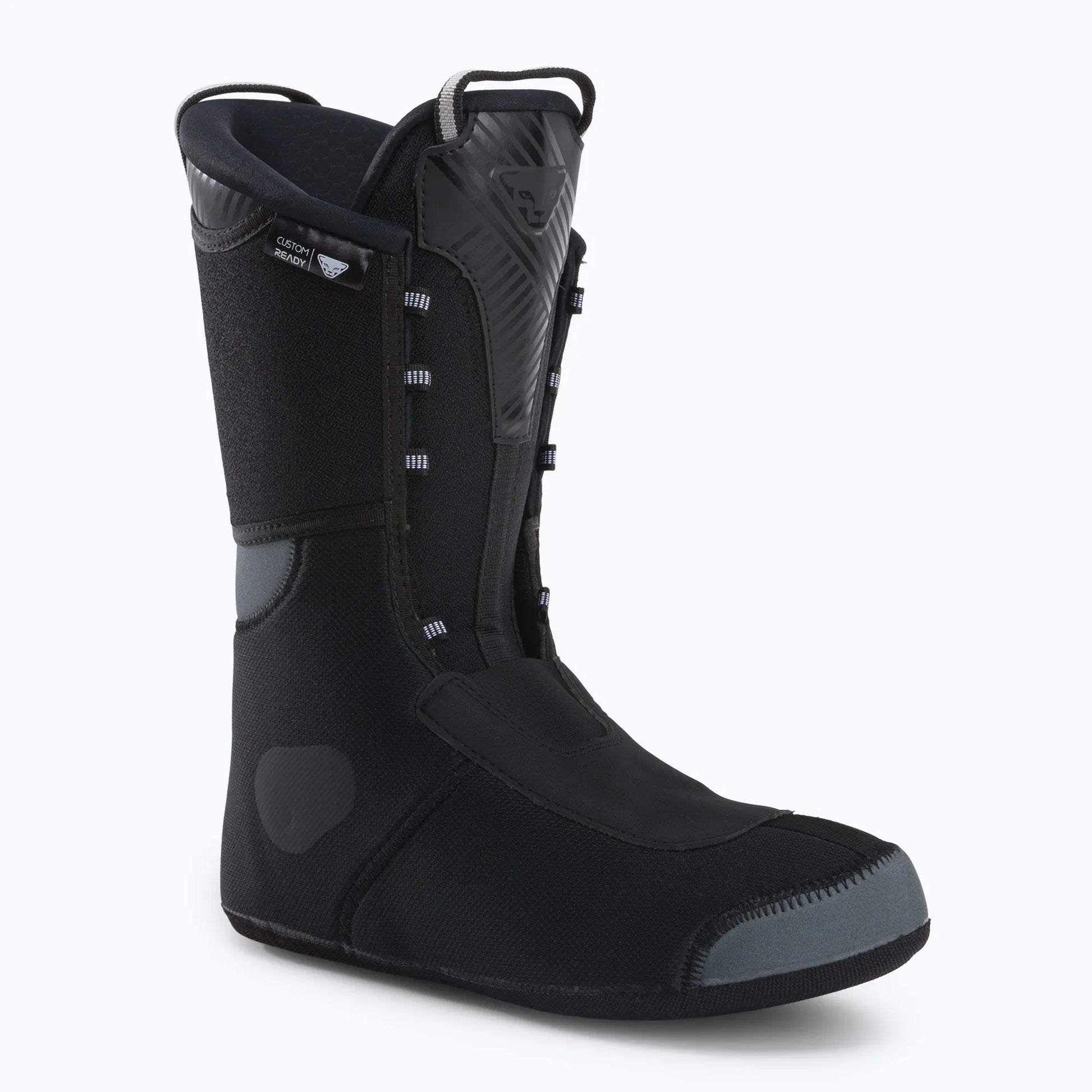 Buty Skiturowe DYNAFIT Seven Summits Ski Touring Boot Men| Mallard/Lime Punch