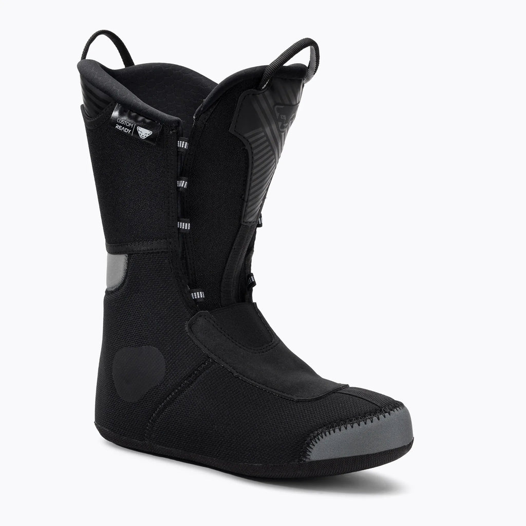 Buty Skiturowe DYNAFIT Seven Summits Ski Touring Boot Women | Ocean/Flamingo