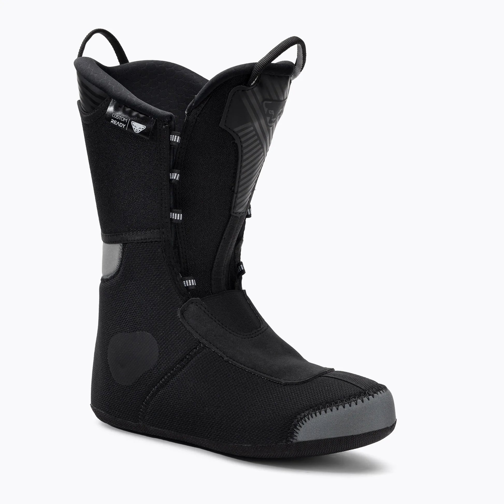 Buty Skiturowe DYNAFIT Seven Summits Ski Touring Boot Women | Ocean/Flamingo