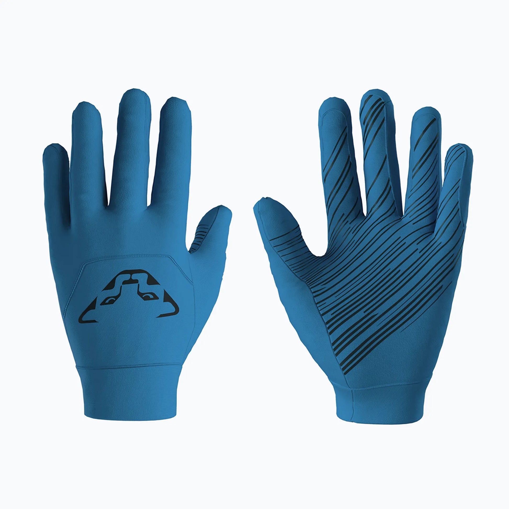 Rękawice DYNAFIT Upcycled Speed Gloves
