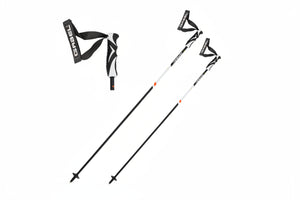 Kijki GABEL CARBON CROSS - Karbonowe