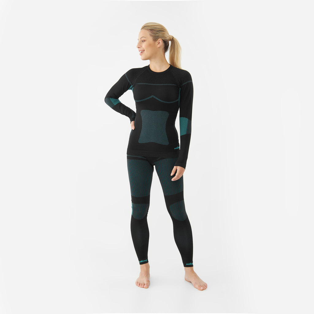 Bielizna damska VIKING Ilsa Set