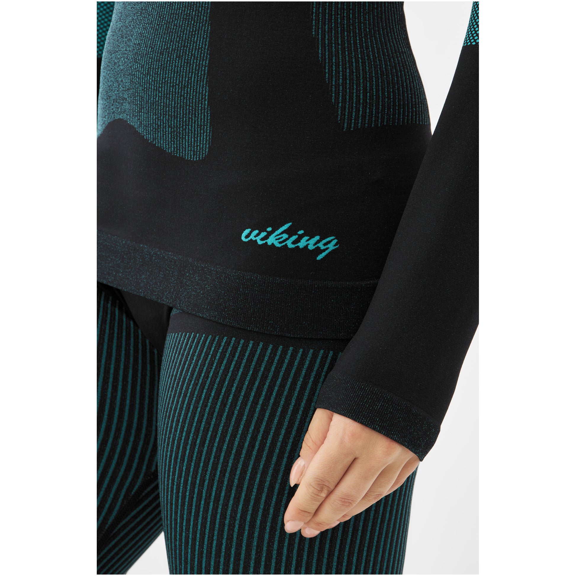 Bielizna damska VIKING Ilsa Set
