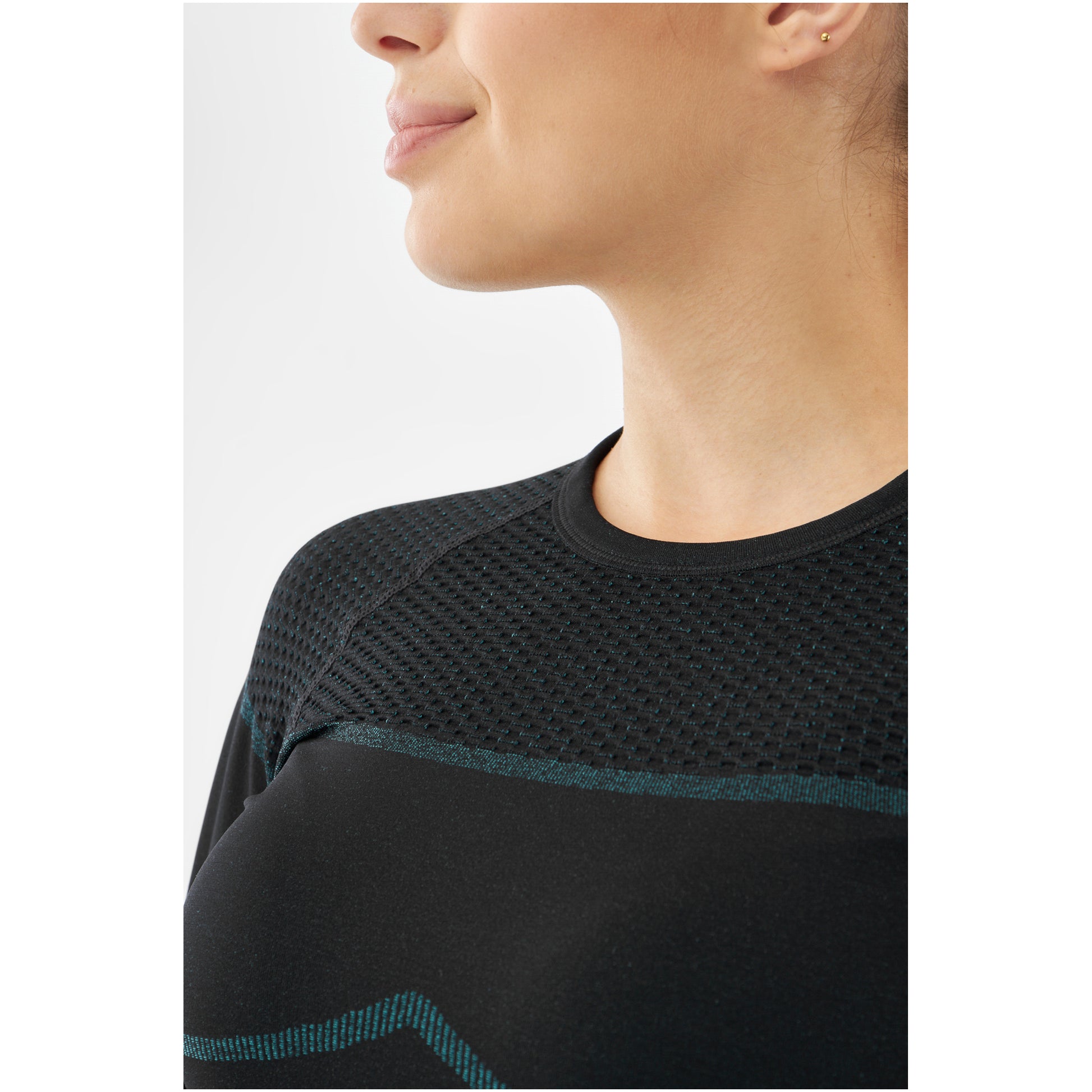 Bielizna damska VIKING Ilsa Set