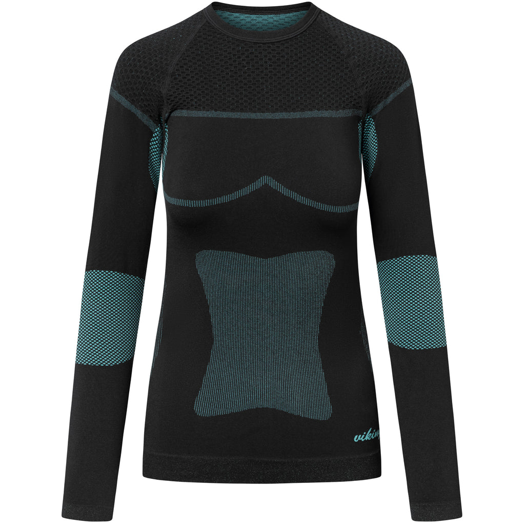 Bielizna damska VIKING Ilsa Set