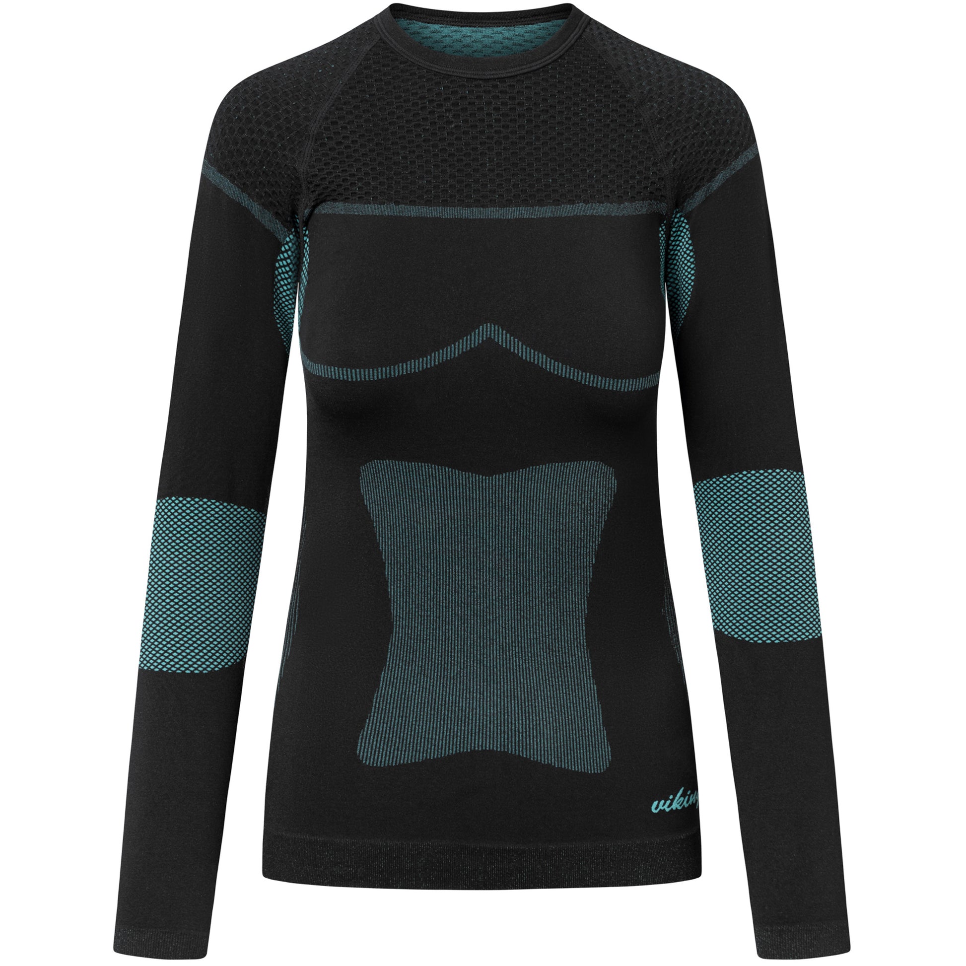 Bielizna damska VIKING Ilsa Set