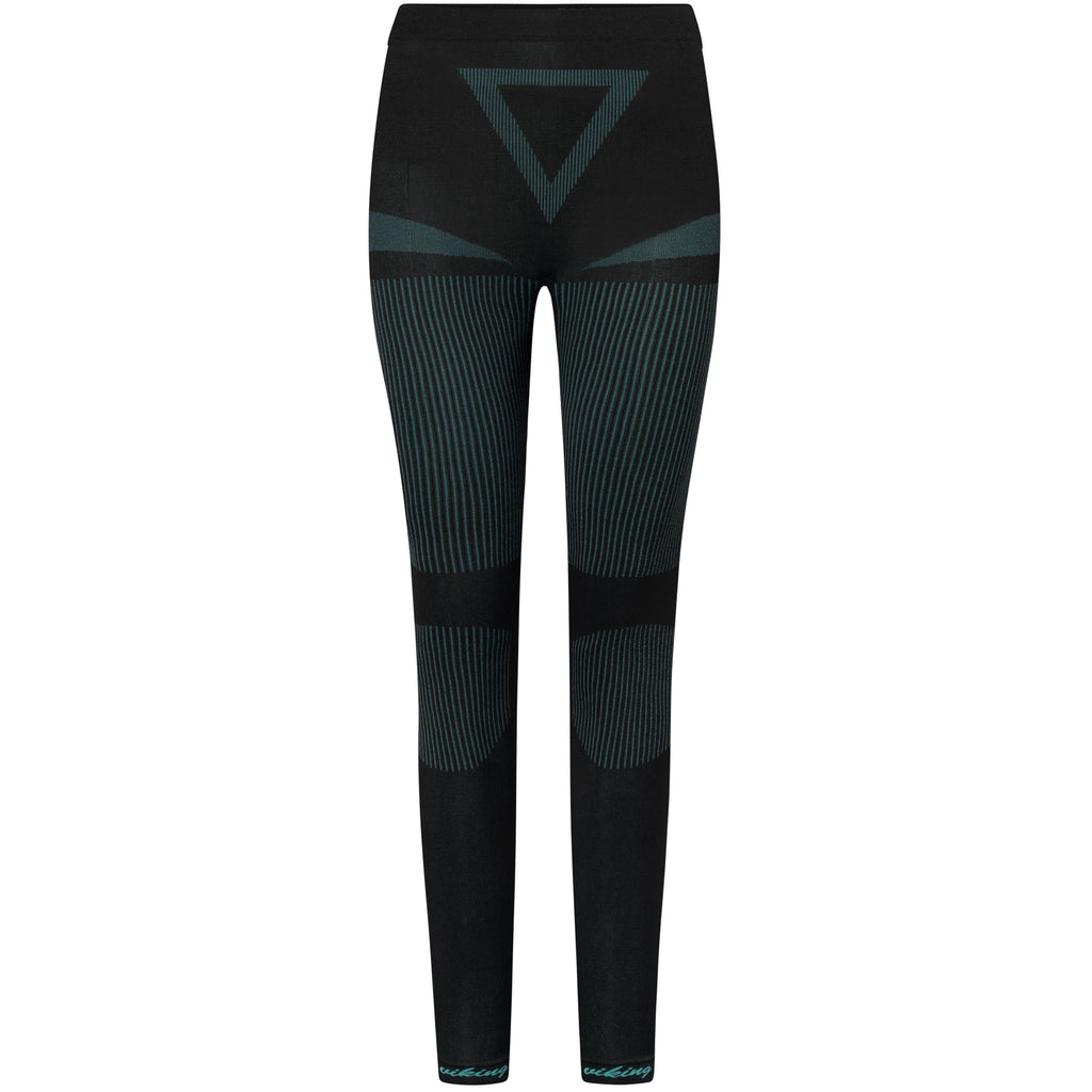 Bielizna damska VIKING Ilsa Set