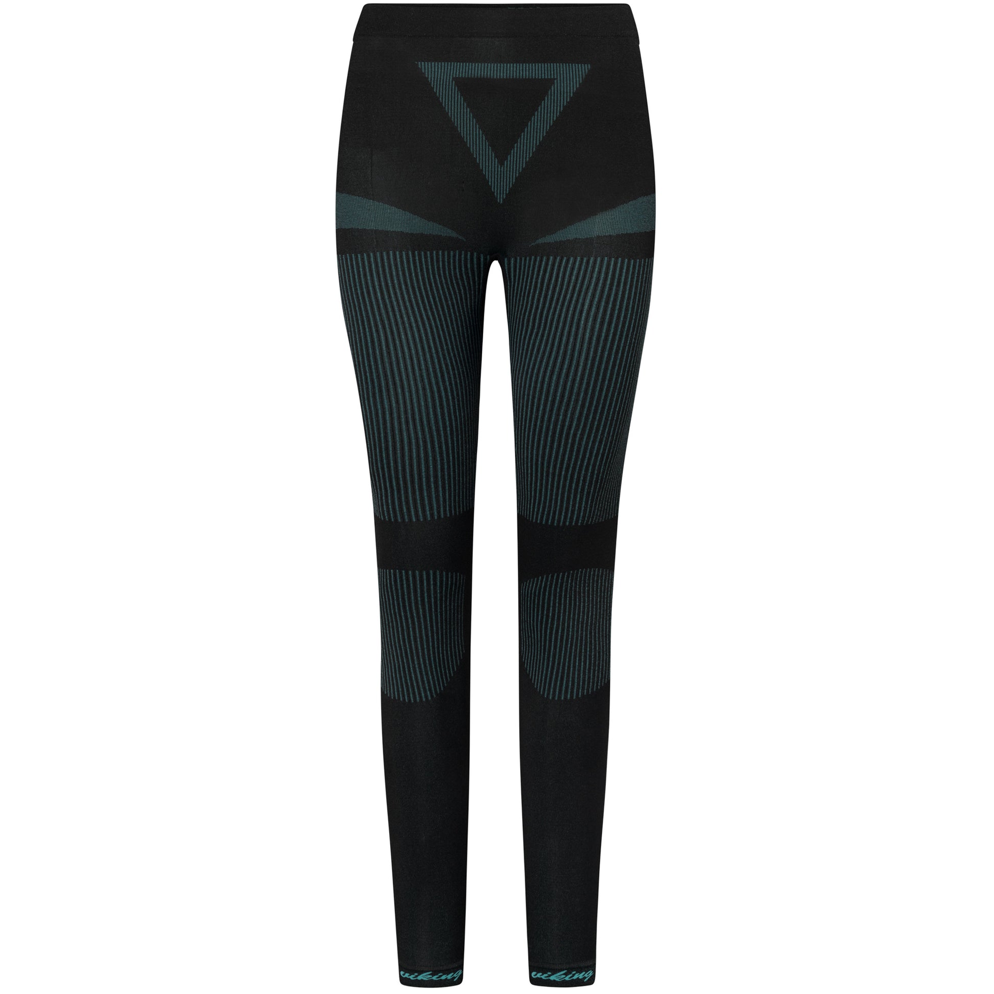 Bielizna damska VIKING Ilsa Set