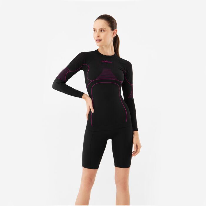 Bielizna damska VIKING Etna Longsleeve