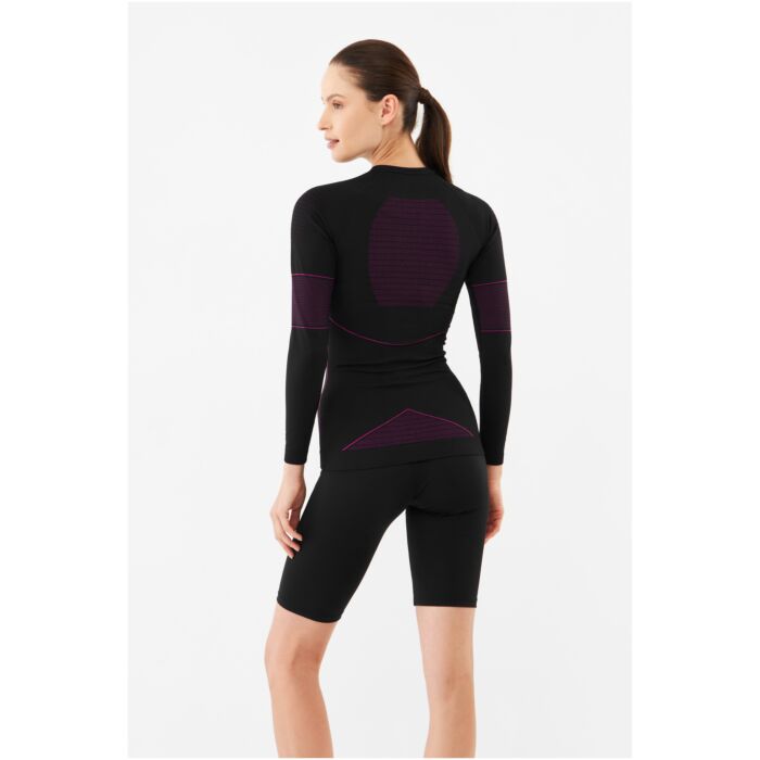Bielizna damska VIKING Etna Longsleeve