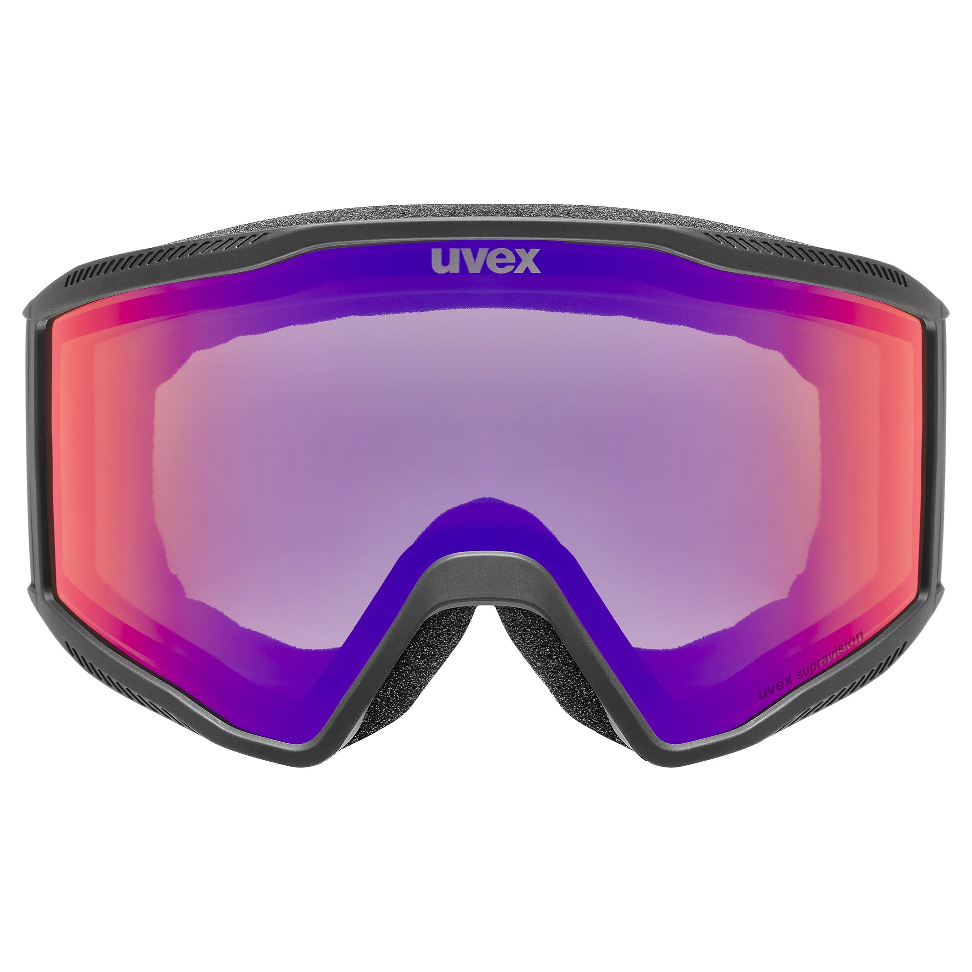 Gogle narciarskie UVEX Blast FM