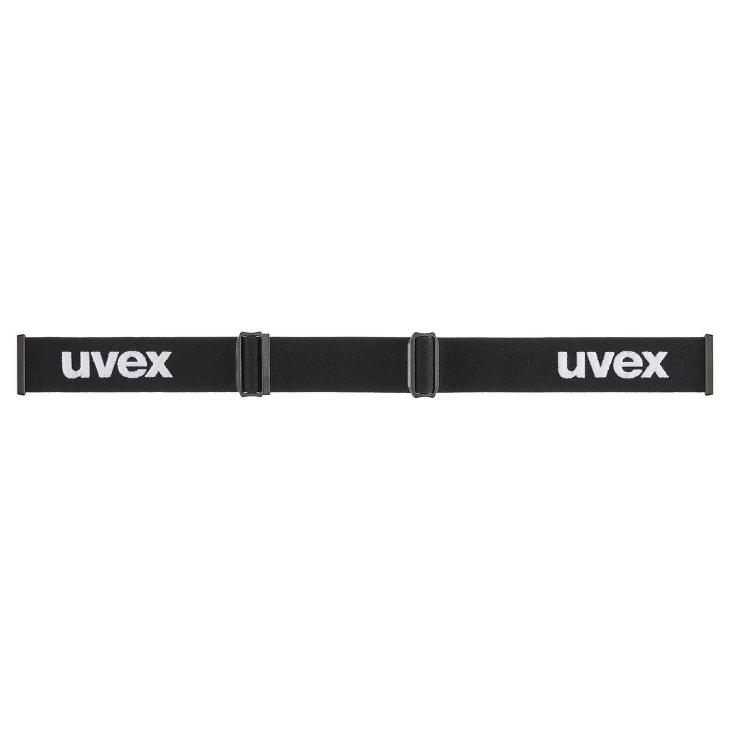 Gogle narciarskie UVEX Athletic LGL