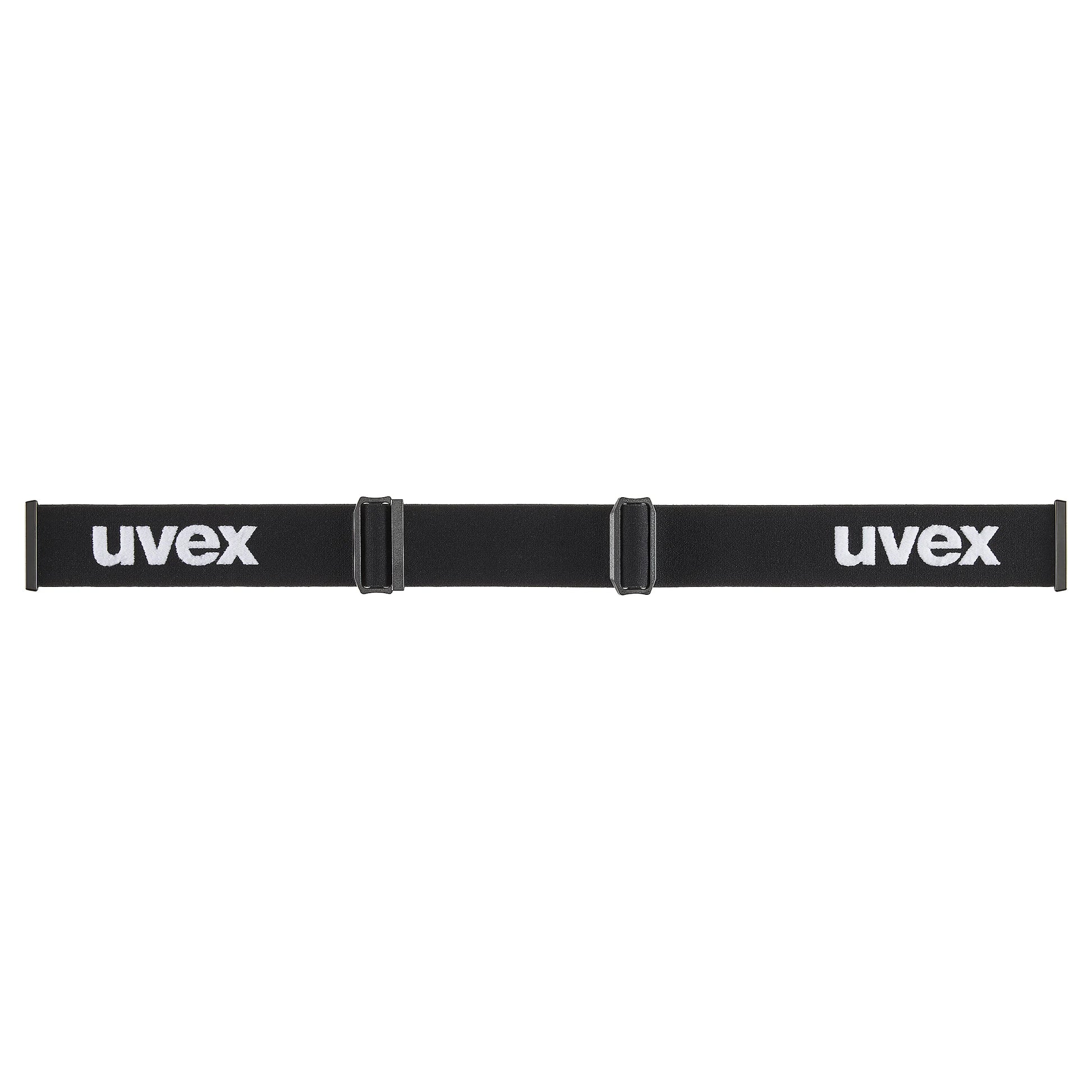 Gogle narciarskie UVEX Athletic LGL
