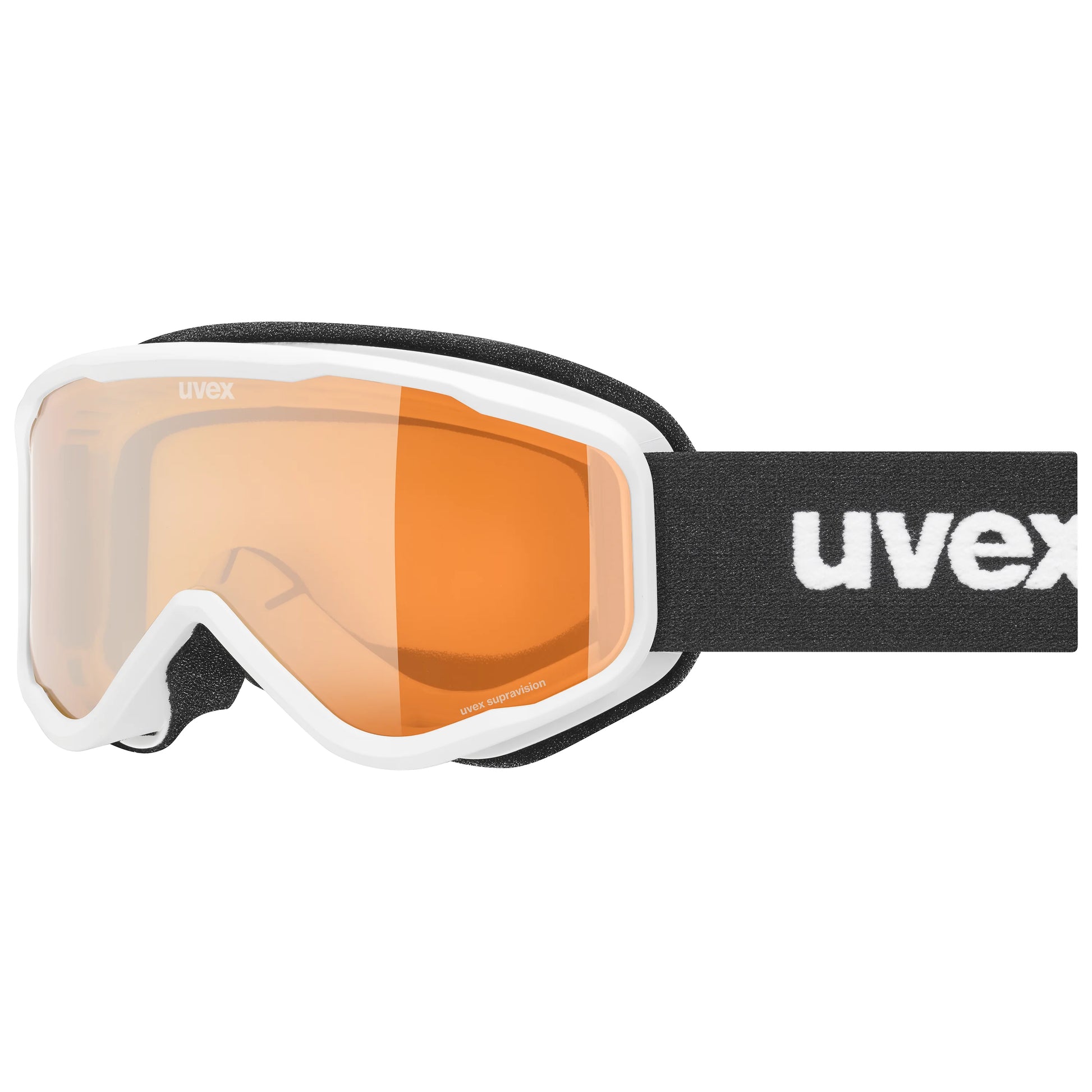 Gogle narciarskie UVEX Speedy nova