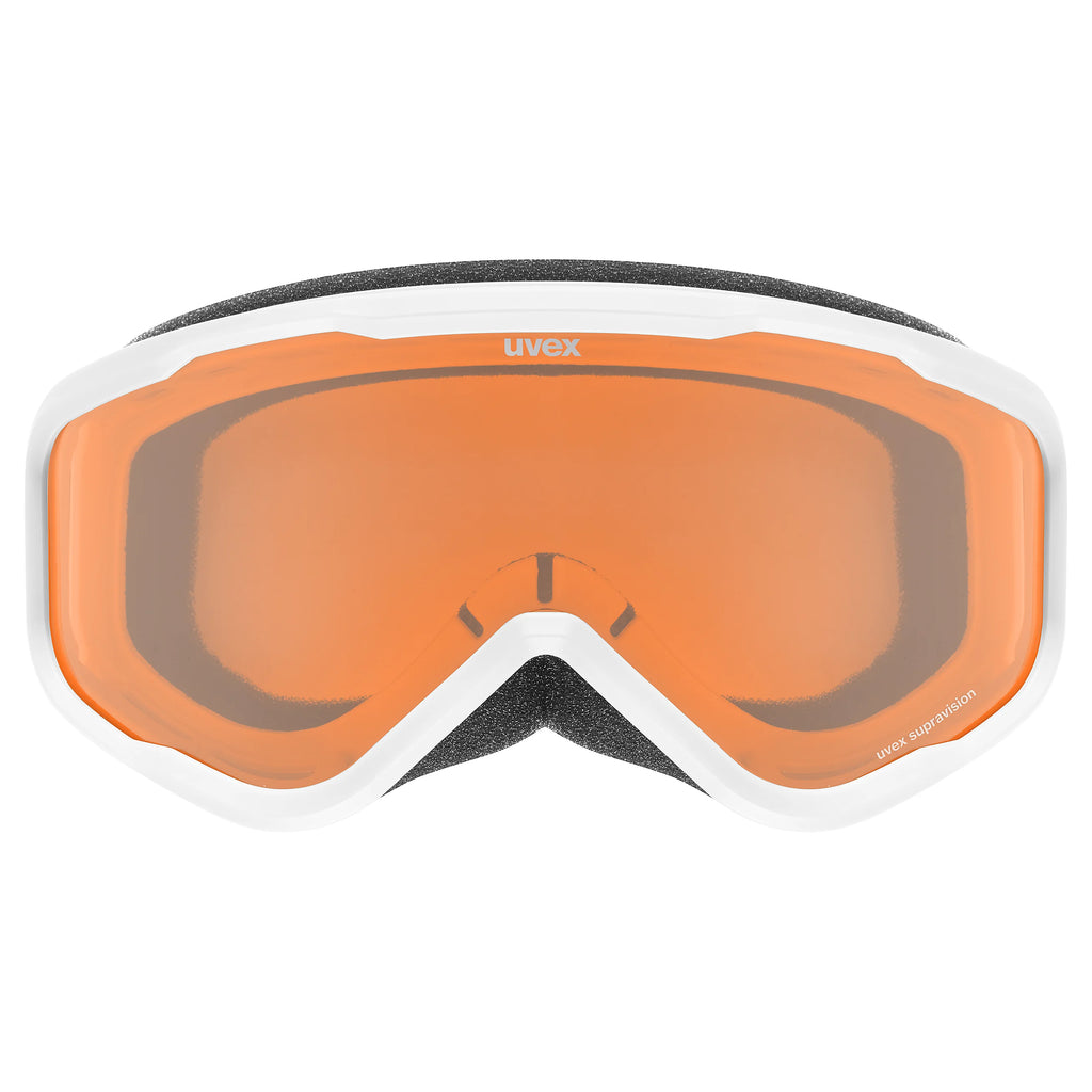 Gogle narciarskie UVEX Speedy nova