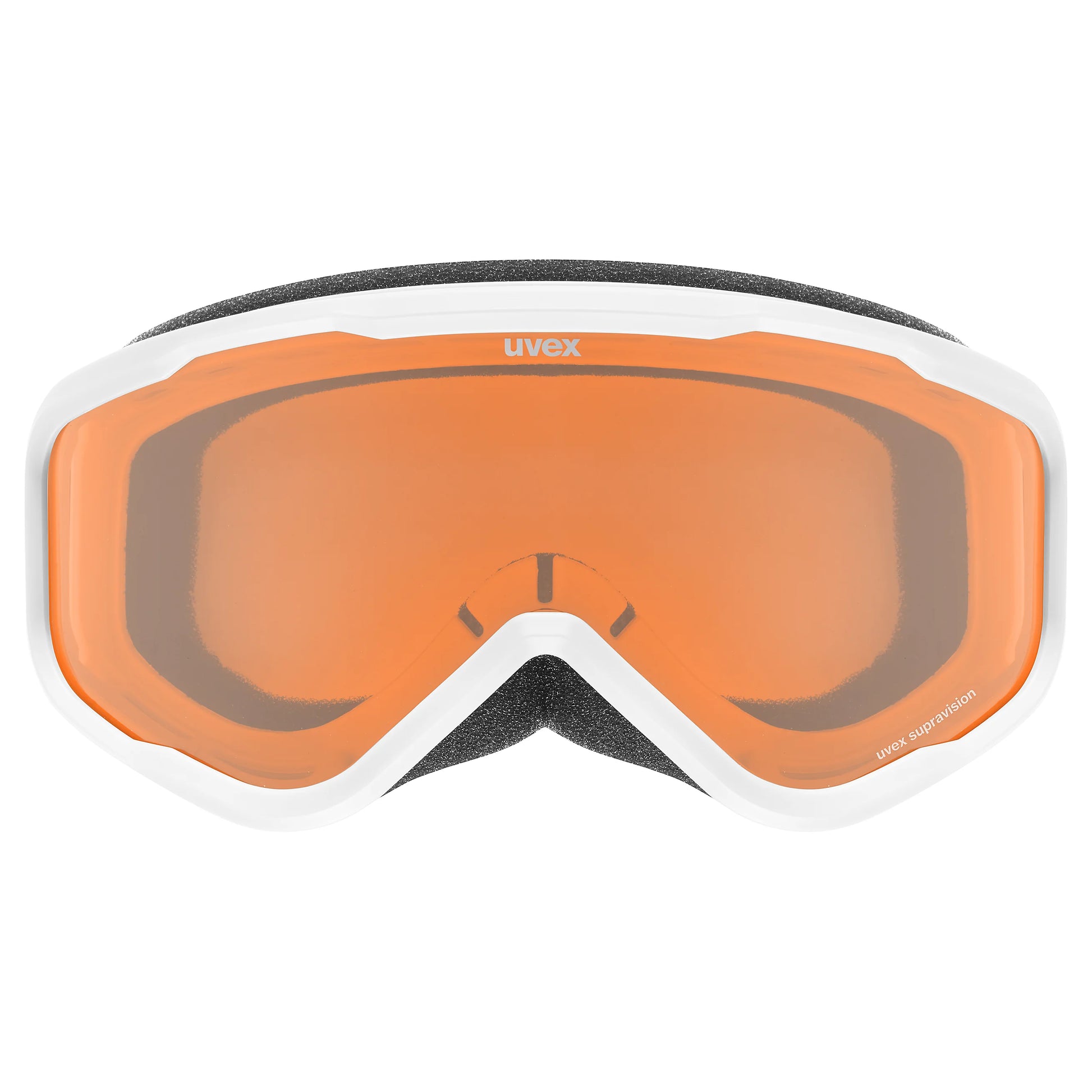 Gogle narciarskie UVEX Speedy nova