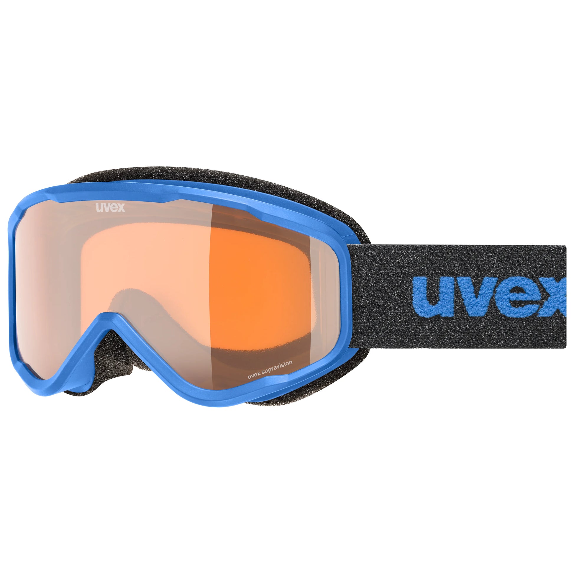 Gogle narciarskie UVEX Speedy nova