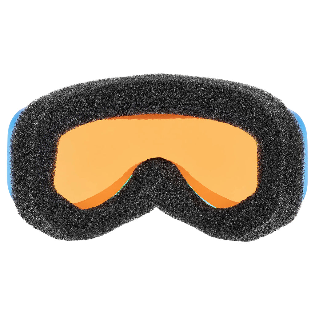 Gogle narciarskie UVEX Speedy nova