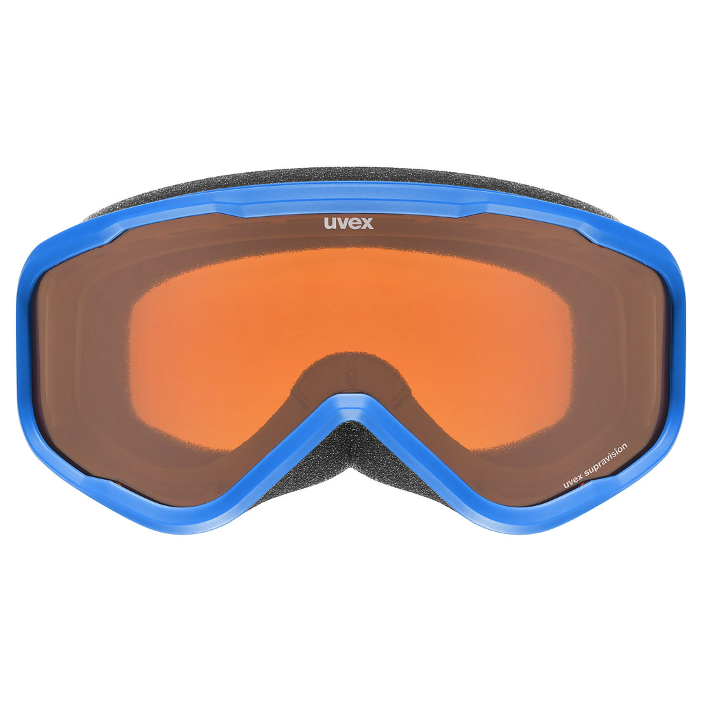 Gogle narciarskie UVEX Speedy nova
