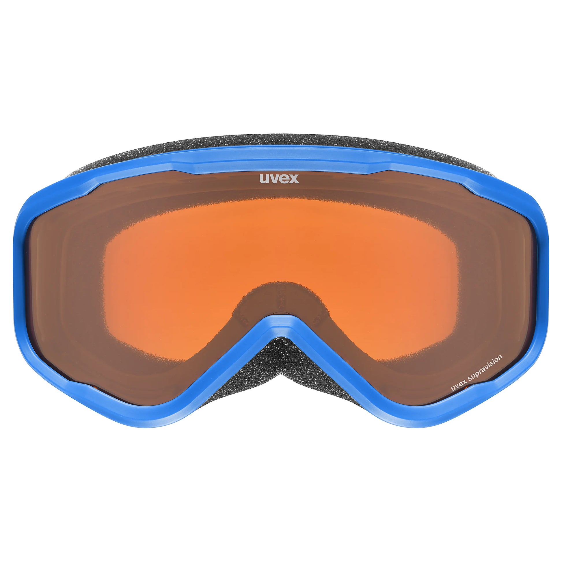 Gogle narciarskie UVEX Speedy nova